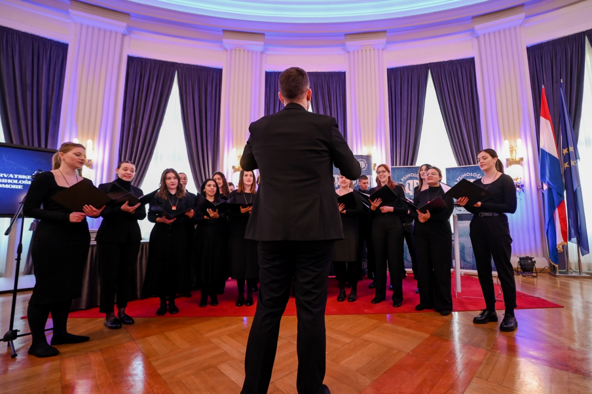 20 godina Hrvatske psiholoske komore (80).JPG1701792829.jpg